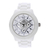 MBT546 - Relojes Montreal Oficial