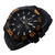 MBT547 - comprar online