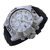 MBT547 - Relojes Montreal Oficial