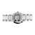 MBT565 - Relojes Montreal Oficial
