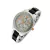 MBT565 - comprar online
