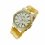 MBT569 - comprar online