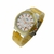 MBT569 - Relojes Montreal Oficial