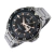 RMB527 - comprar online