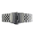 RMB528 - Relojes Montreal Oficial