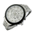 RMB528 - comprar online