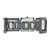MC106 - comprar online