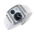 MC113 - comprar online