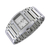 MC123 - comprar online