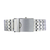 MC131 - comprar online