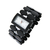 MC137 - comprar online