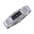 MC142 - comprar online