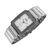 MC143 - comprar online