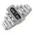 MC144 - comprar online