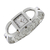 MC172 - comprar online