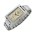 MC187 - comprar online