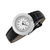 MM224 - comprar online