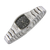 MM245 - comprar online
