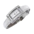 MM294 - comprar online