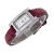 MM294 - Relojes Montreal Oficial