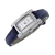 MM294 - tienda online