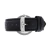 MM423 - comprar online