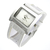 MM430 - comprar online