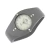 MO610 - comprar online