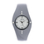 MO610 - Relojes Montreal Oficial