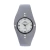 MO610 - Relojes Montreal Oficial