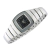 MO816 - comprar online
