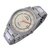 MQ012 - Relojes Montreal Oficial