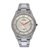 MQ012 - tienda online