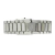 MR206 - comprar online