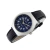 MT113 - comprar online