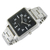 MT135 - comprar online