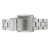 MT135 - Relojes Montreal Oficial