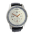 MU160 - comprar online