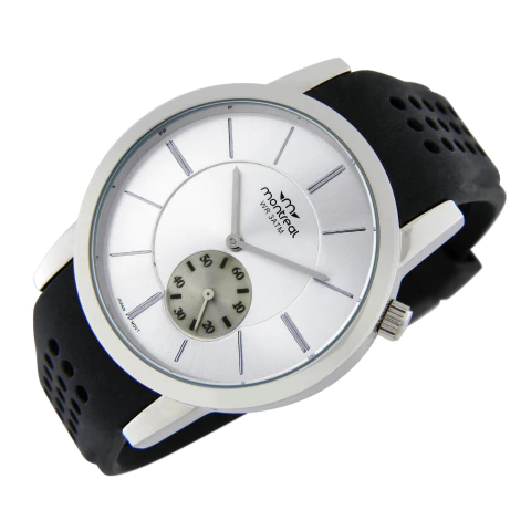 RMV213 - comprar online