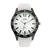 MU209 - Relojes Montreal Oficial