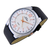 MU219 - comprar online