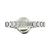 MU262 - comprar online