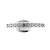 MU272 - Relojes Montreal Oficial