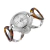 MU281 - comprar online