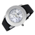 MU283 - comprar online