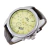 MU289 - Relojes Montreal Oficial
