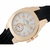MU310 - Relojes Montreal Oficial