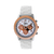 MU314 - Relojes Montreal Oficial