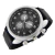 MU359 - Relojes Montreal Oficial