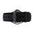 MU365 - Relojes Montreal Oficial